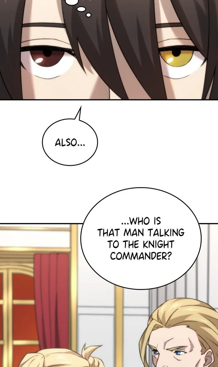 Metcha Shoukan Sareta Ken (Tsugutoku) Chapter 21 page 49