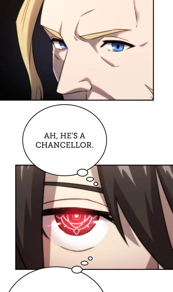 Metcha Shoukan Sareta Ken (Tsugutoku) Chapter 21 page 51