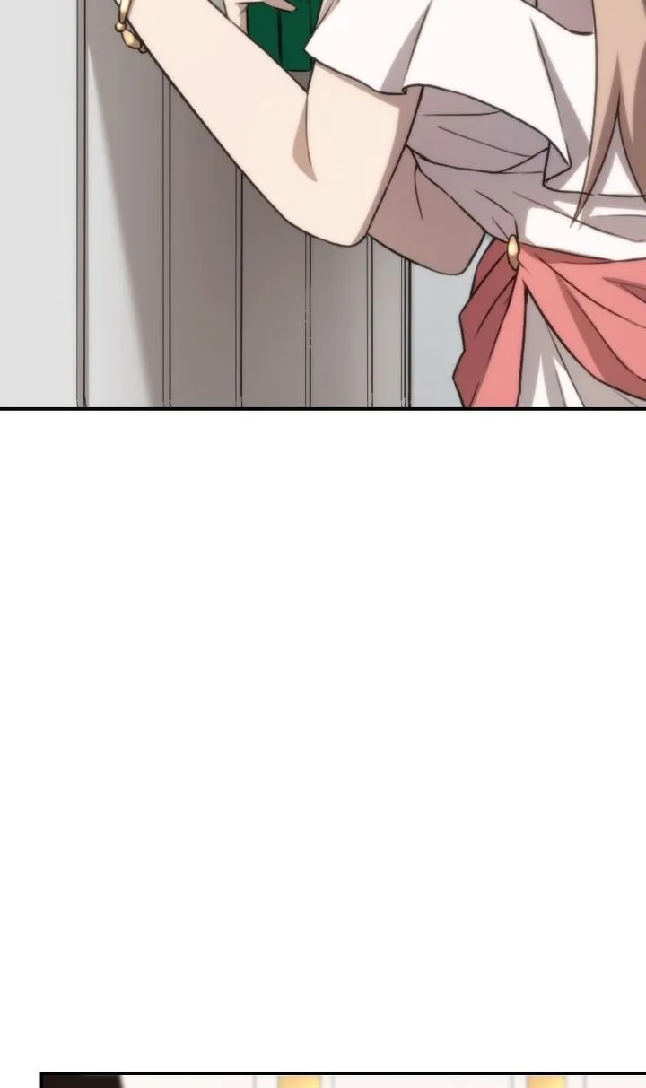 Metcha Shoukan Sareta Ken (Tsugutoku) Chapter 21 page 56