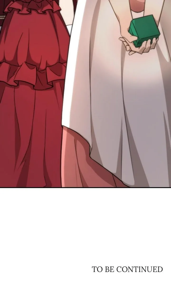 Metcha Shoukan Sareta Ken (Tsugutoku) Chapter 21 page 69
