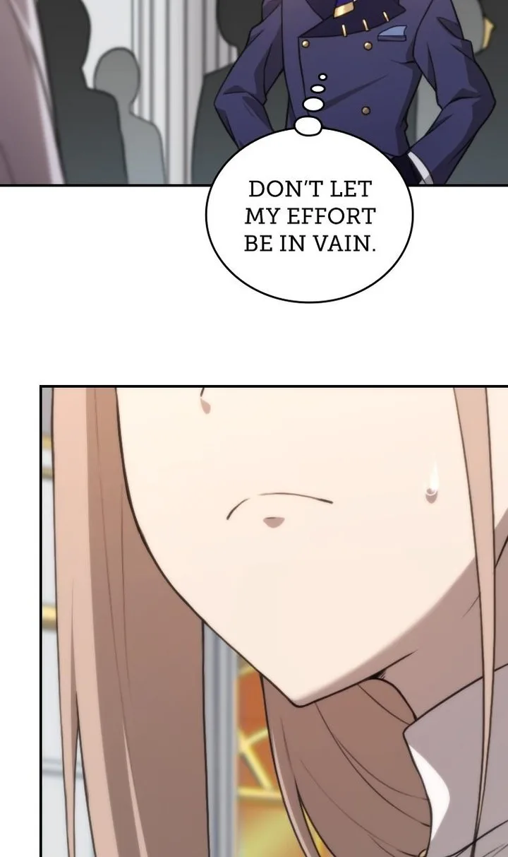 Metcha Shoukan Sareta Ken (Tsugutoku) Chapter 22 page 9