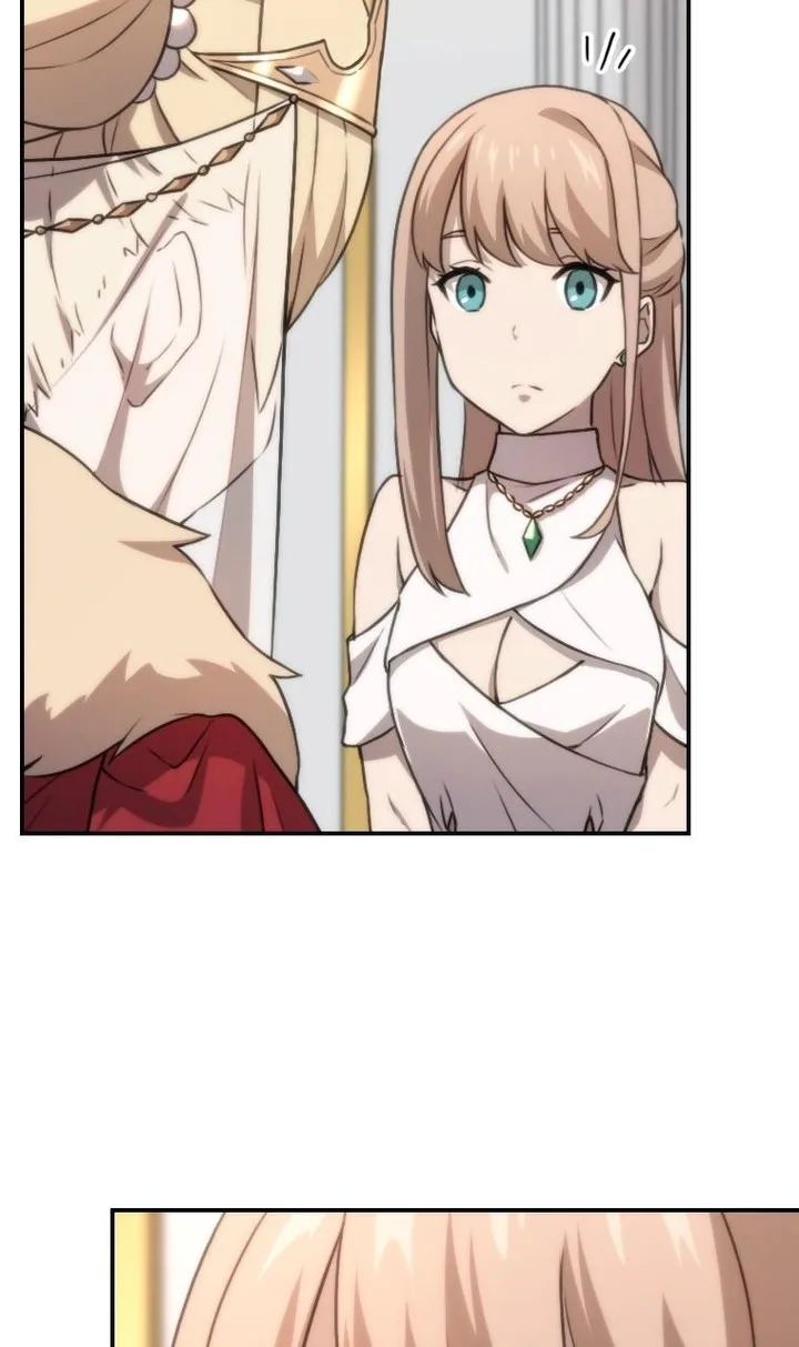 Metcha Shoukan Sareta Ken (Tsugutoku) Chapter 22 page 18