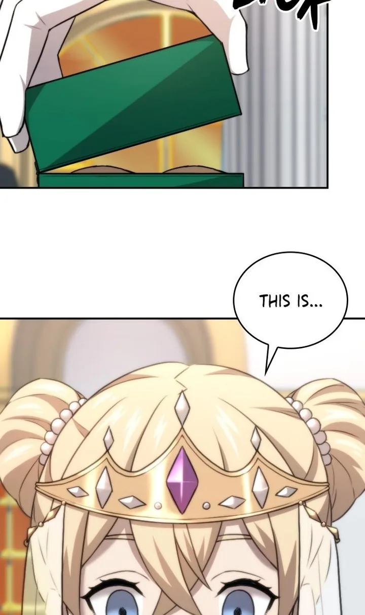 Metcha Shoukan Sareta Ken (Tsugutoku) Chapter 22 page 16
