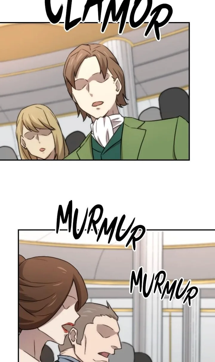 Metcha Shoukan Sareta Ken (Tsugutoku) Chapter 22 page 6