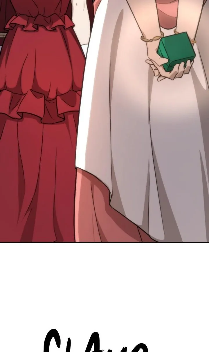 Metcha Shoukan Sareta Ken (Tsugutoku) Chapter 22 page 5