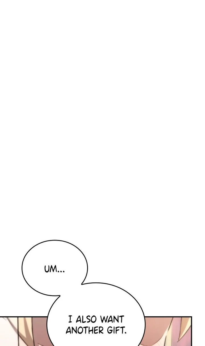 Metcha Shoukan Sareta Ken (Tsugutoku) Chapter 22 page 30