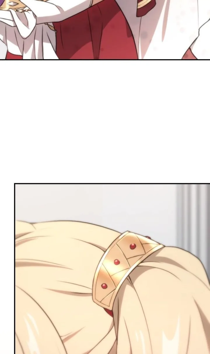 Metcha Shoukan Sareta Ken (Tsugutoku) Chapter 22 page 22