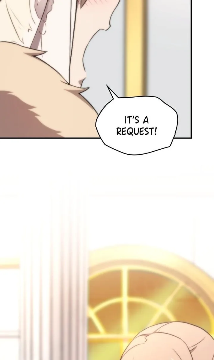Metcha Shoukan Sareta Ken (Tsugutoku) Chapter 22 page 20