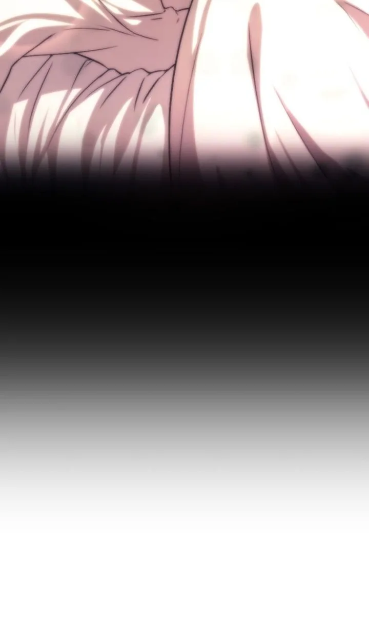 Metcha Shoukan Sareta Ken (Tsugutoku) Chapter 22 page 37