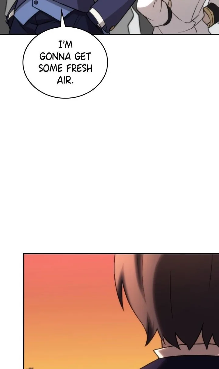 Metcha Shoukan Sareta Ken (Tsugutoku) Chapter 22 page 56