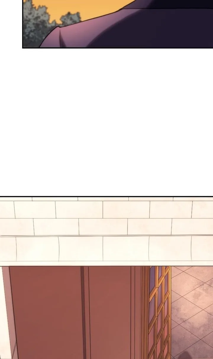 Metcha Shoukan Sareta Ken (Tsugutoku) Chapter 22 page 57
