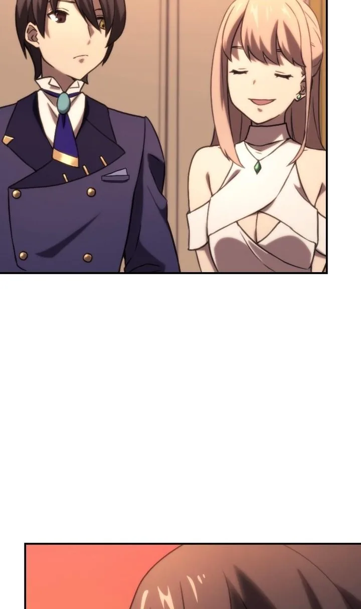 Metcha Shoukan Sareta Ken (Tsugutoku) Chapter 22 page 62