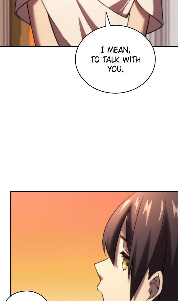 Metcha Shoukan Sareta Ken (Tsugutoku) Chapter 22 page 60