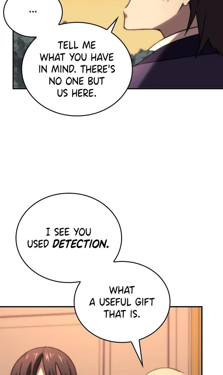 Metcha Shoukan Sareta Ken (Tsugutoku) Chapter 22 page 61