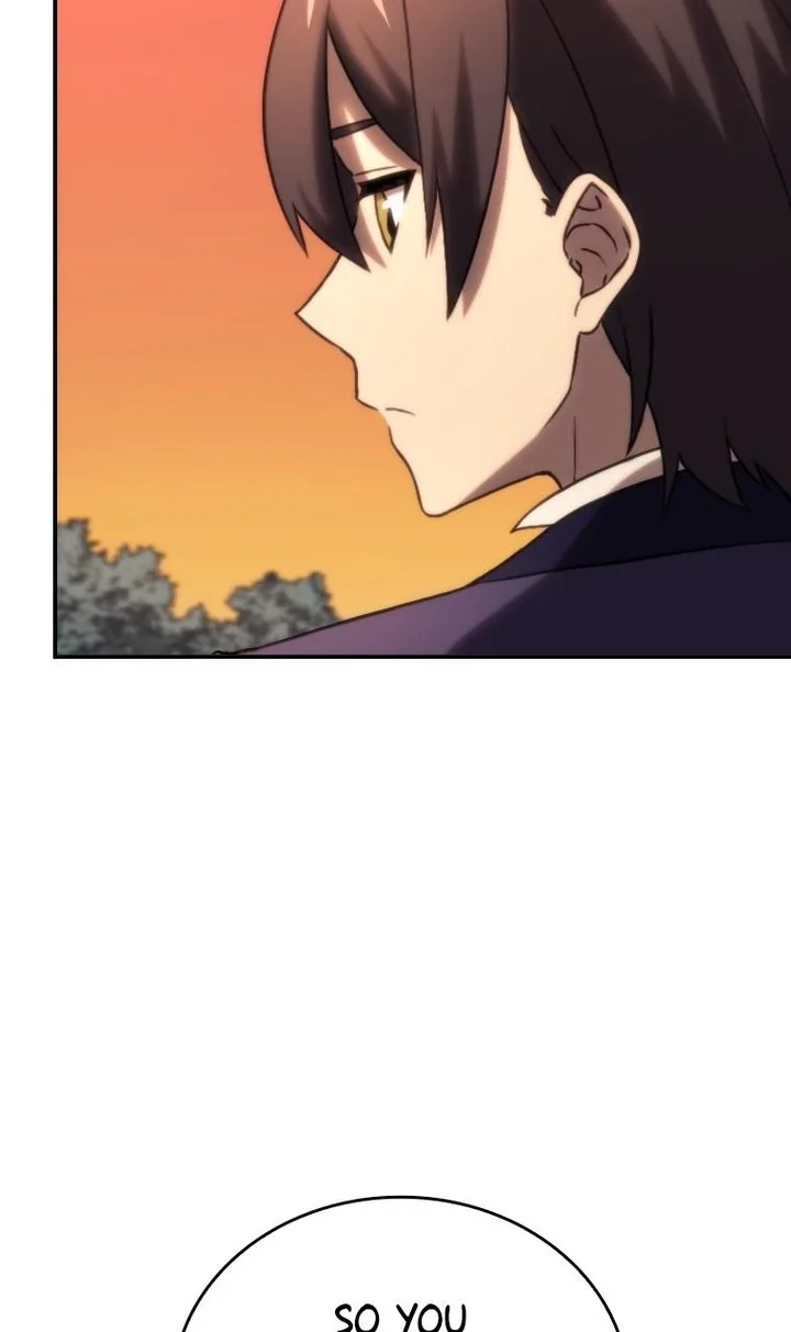 Metcha Shoukan Sareta Ken (Tsugutoku) Chapter 22 page 63