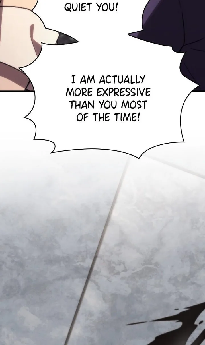 Metcha Shoukan Sareta Ken (Tsugutoku) Chapter 22 page 65