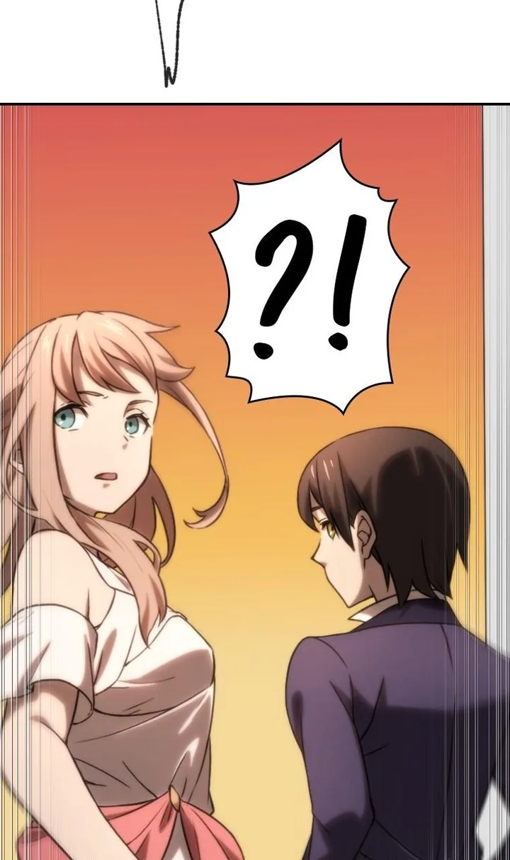 Metcha Shoukan Sareta Ken (Tsugutoku) Chapter 22 page 74