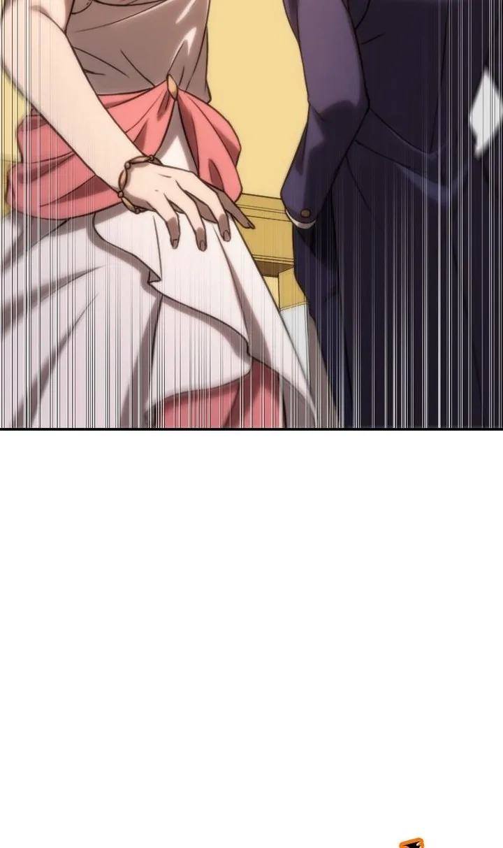 Metcha Shoukan Sareta Ken (Tsugutoku) Chapter 23 page 4