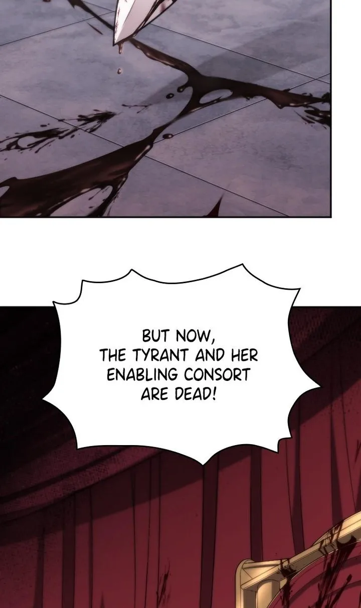 Metcha Shoukan Sareta Ken (Tsugutoku) Chapter 23 page 15