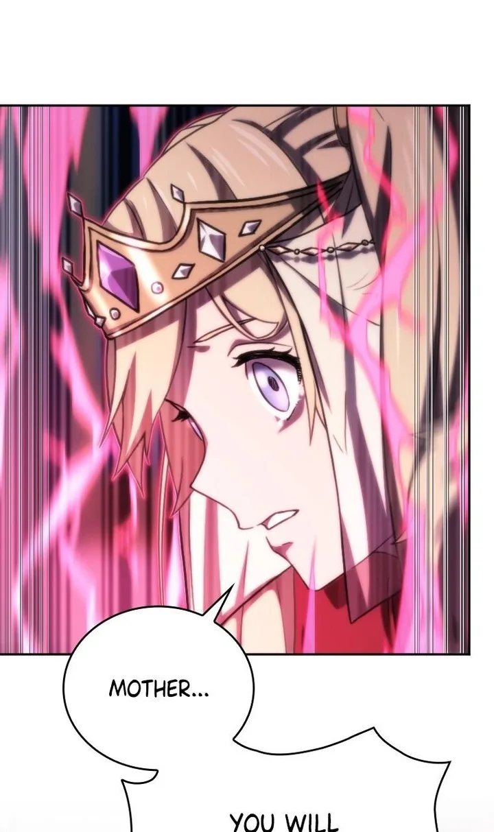 Metcha Shoukan Sareta Ken (Tsugutoku) Chapter 23 page 24