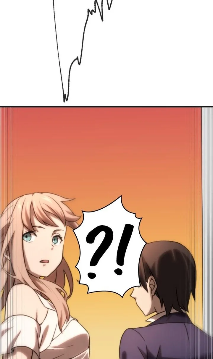 Metcha Shoukan Sareta Ken (Tsugutoku) Chapter 23 page 3