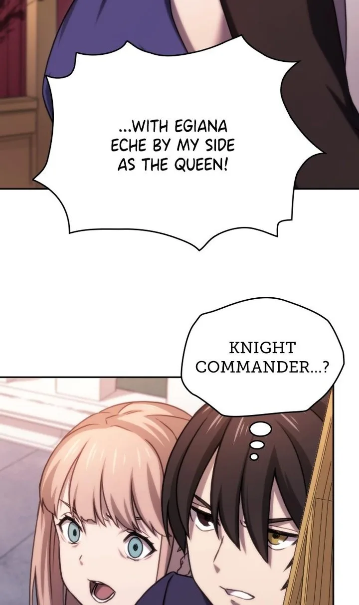 Metcha Shoukan Sareta Ken (Tsugutoku) Chapter 23 page 21