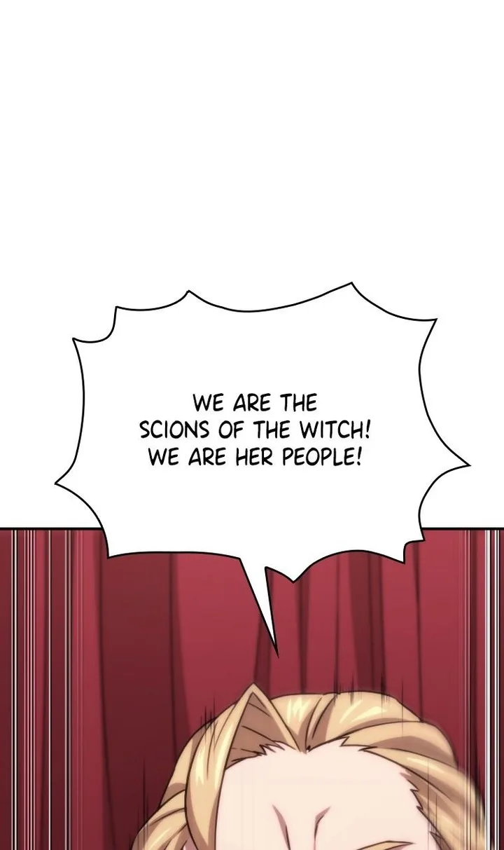Metcha Shoukan Sareta Ken (Tsugutoku) Chapter 23 page 42
