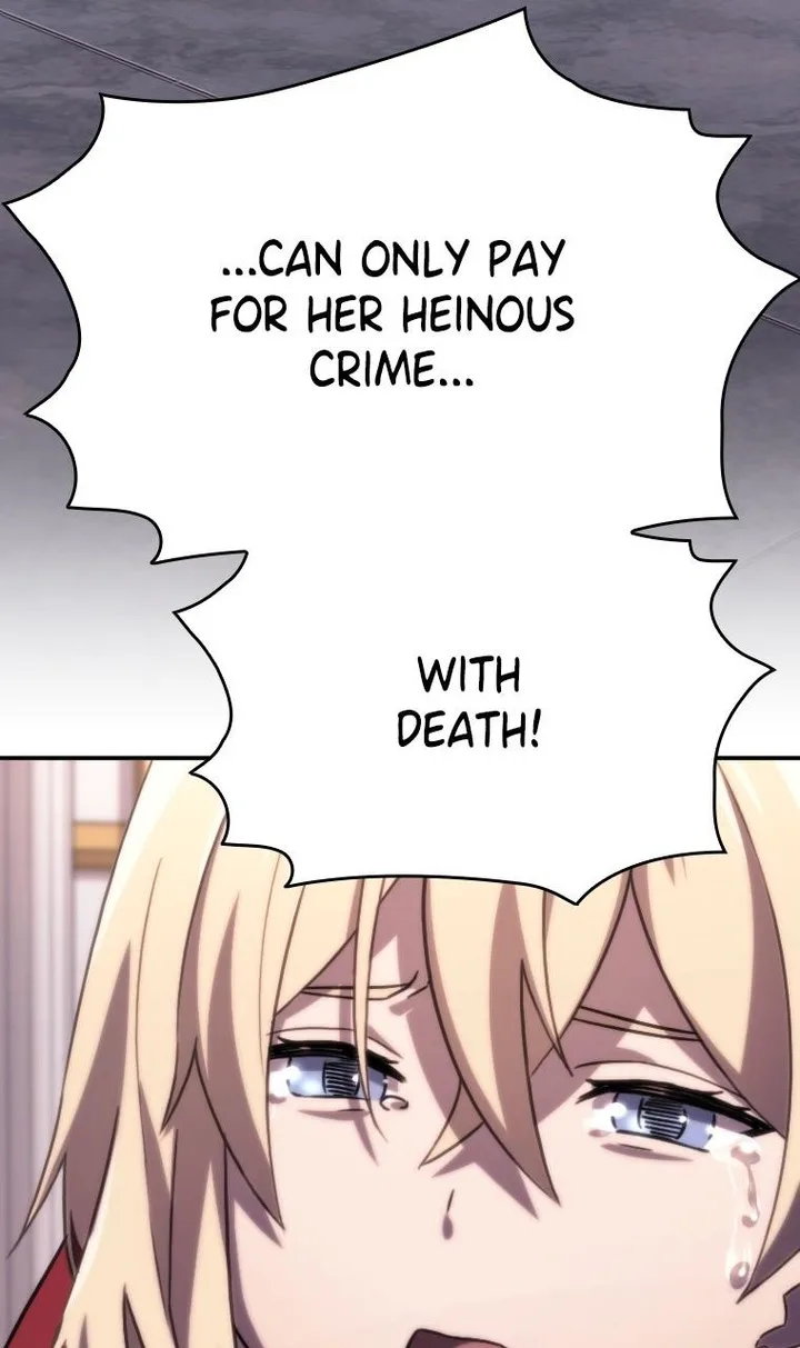 Metcha Shoukan Sareta Ken (Tsugutoku) Chapter 23 page 46
