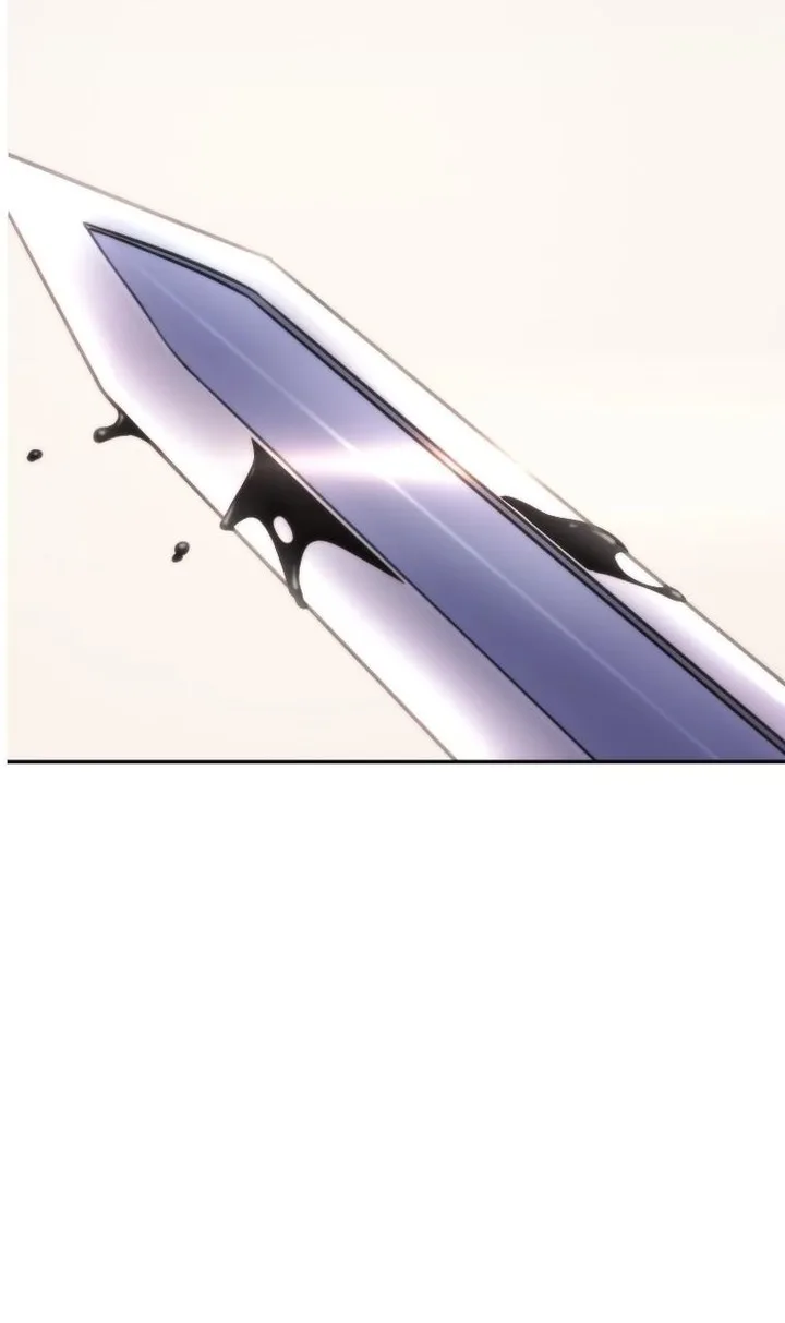 Metcha Shoukan Sareta Ken (Tsugutoku) Chapter 23 page 48