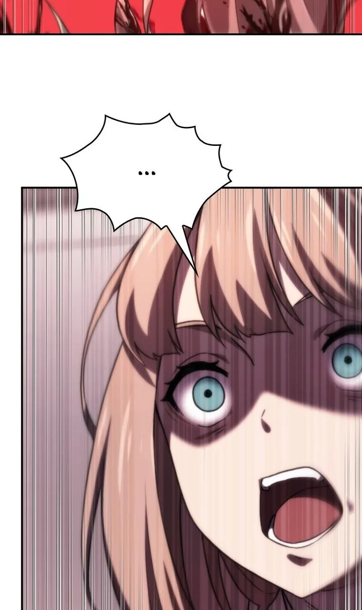 Metcha Shoukan Sareta Ken (Tsugutoku) Chapter 23 page 53
