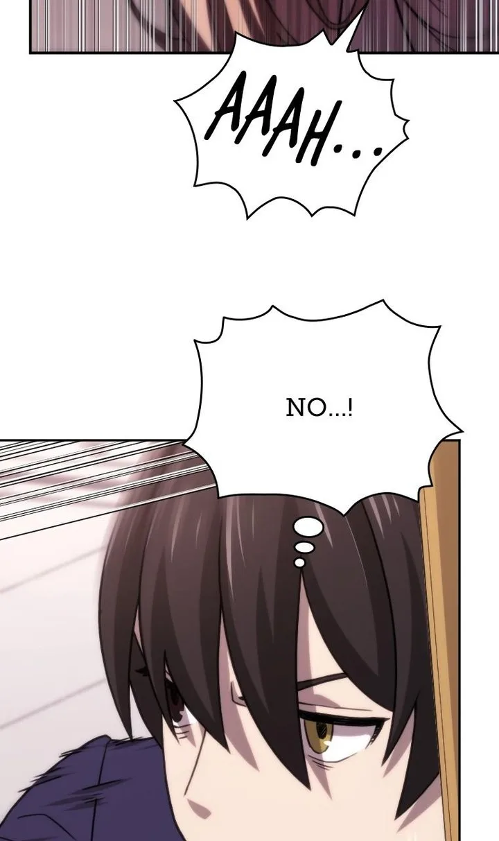 Metcha Shoukan Sareta Ken (Tsugutoku) Chapter 23 page 54