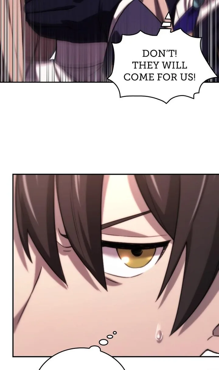 Metcha Shoukan Sareta Ken (Tsugutoku) Chapter 23 page 60