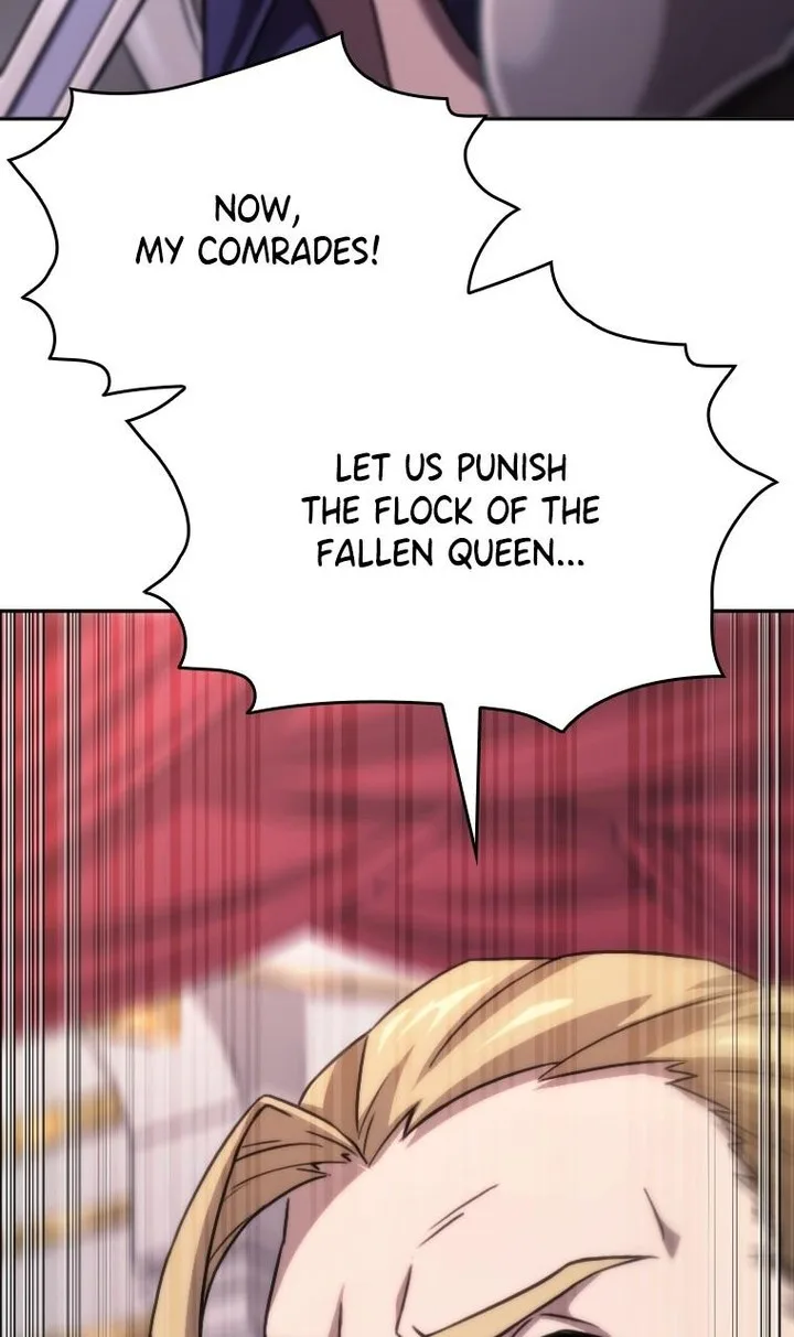 Metcha Shoukan Sareta Ken (Tsugutoku) Chapter 23 page 63