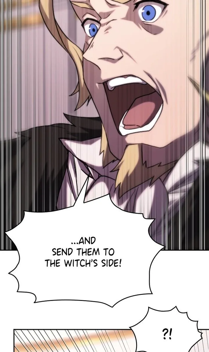 Metcha Shoukan Sareta Ken (Tsugutoku) Chapter 23 page 64