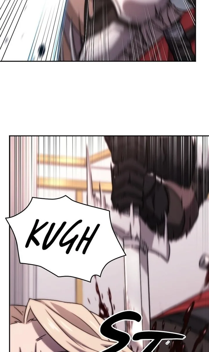 Metcha Shoukan Sareta Ken (Tsugutoku) Chapter 23 page 67