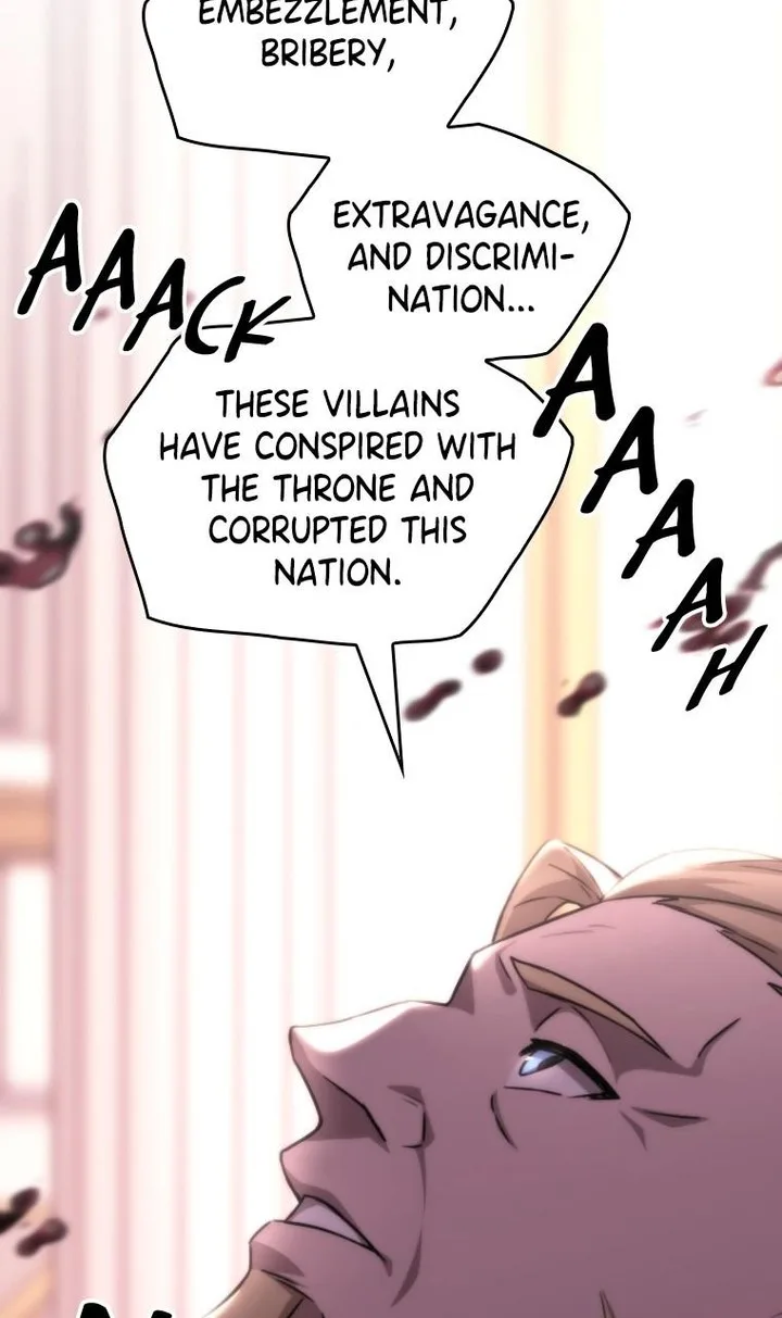 Metcha Shoukan Sareta Ken (Tsugutoku) Chapter 23 page 69