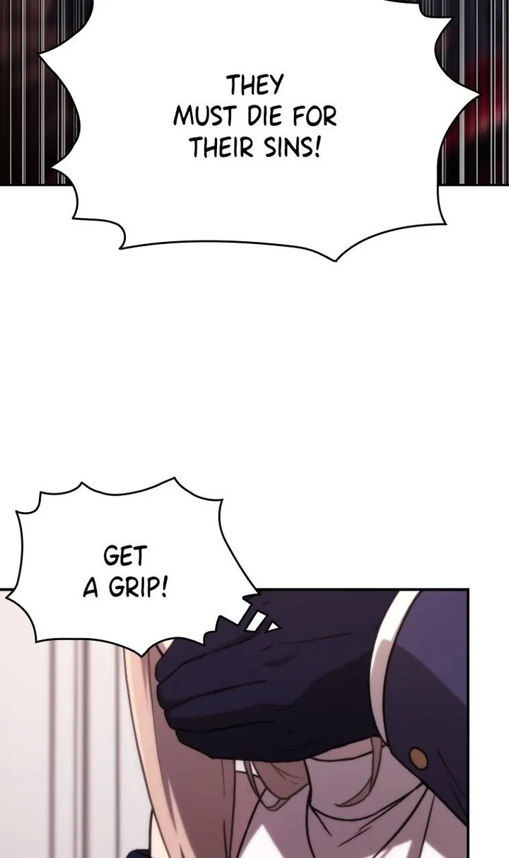 Metcha Shoukan Sareta Ken (Tsugutoku) Chapter 23 page 73