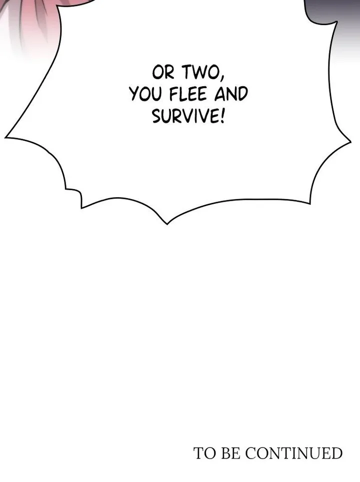Metcha Shoukan Sareta Ken (Tsugutoku) Chapter 23 page 77