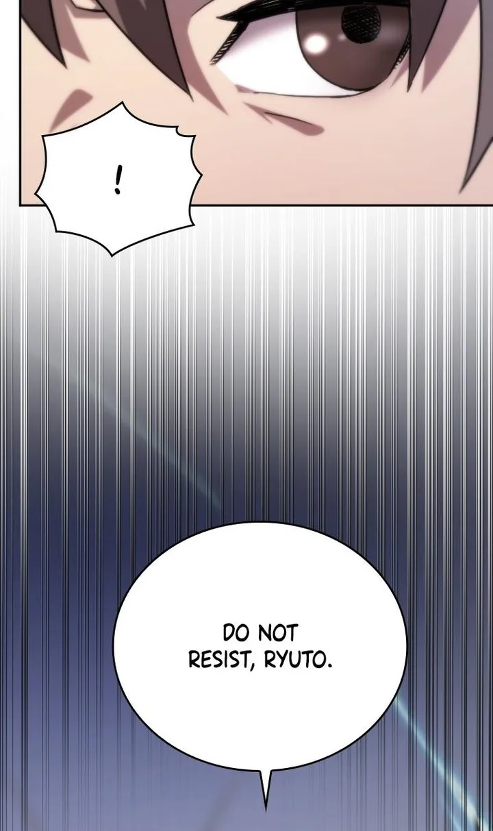 Metcha Shoukan Sareta Ken (Tsugutoku) Chapter 24 page 19