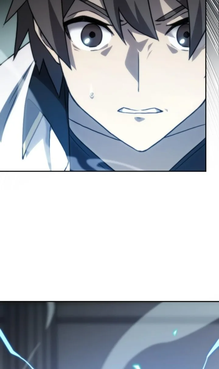 Metcha Shoukan Sareta Ken (Tsugutoku) Chapter 24 page 31