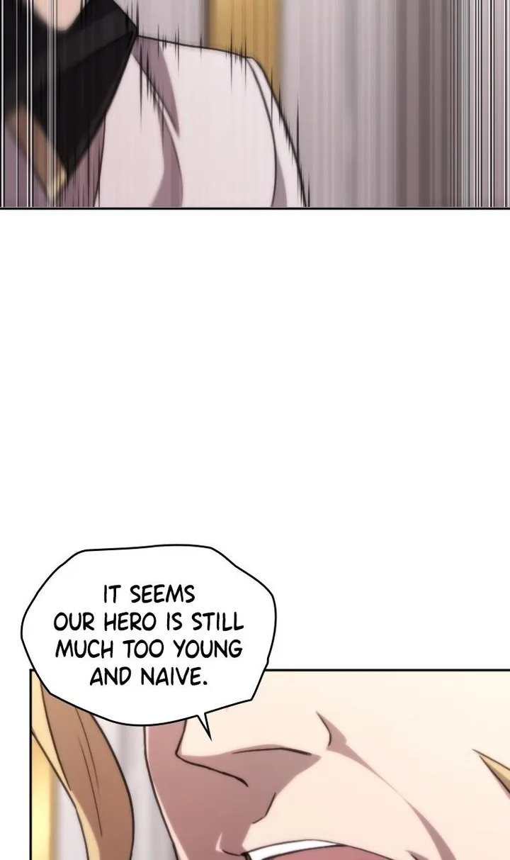Metcha Shoukan Sareta Ken (Tsugutoku) Chapter 24 page 11