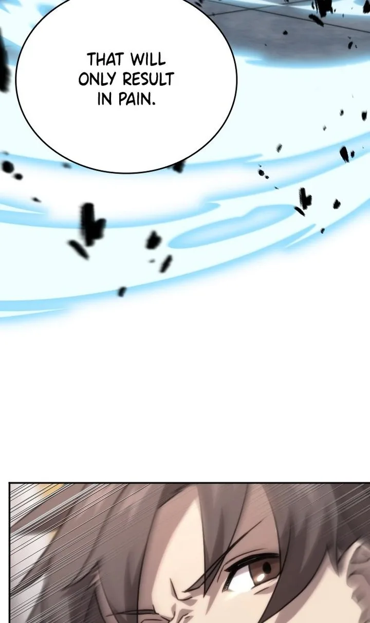 Metcha Shoukan Sareta Ken (Tsugutoku) Chapter 24 page 23