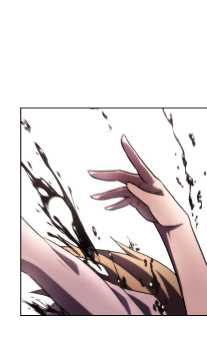 Metcha Shoukan Sareta Ken (Tsugutoku) Chapter 24 page 6