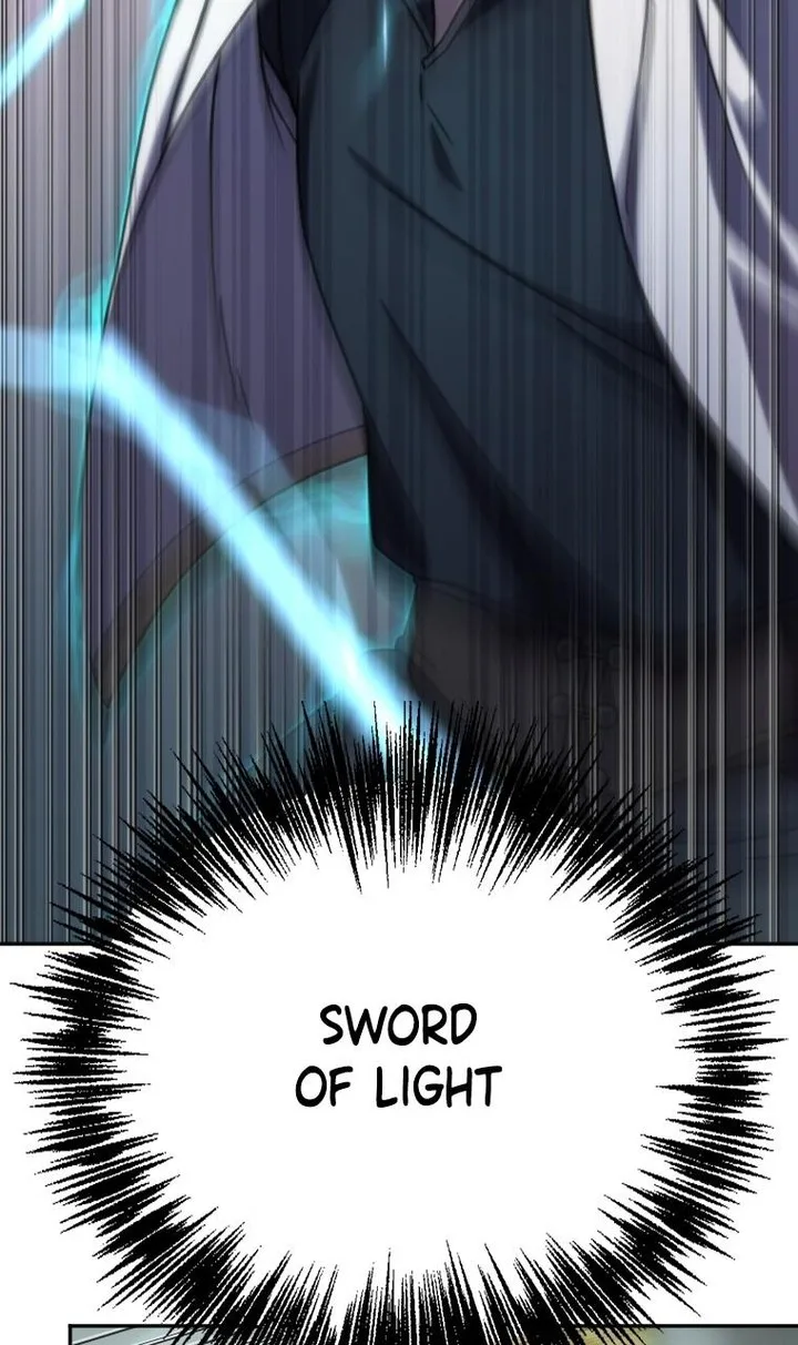 Metcha Shoukan Sareta Ken (Tsugutoku) Chapter 24 page 27