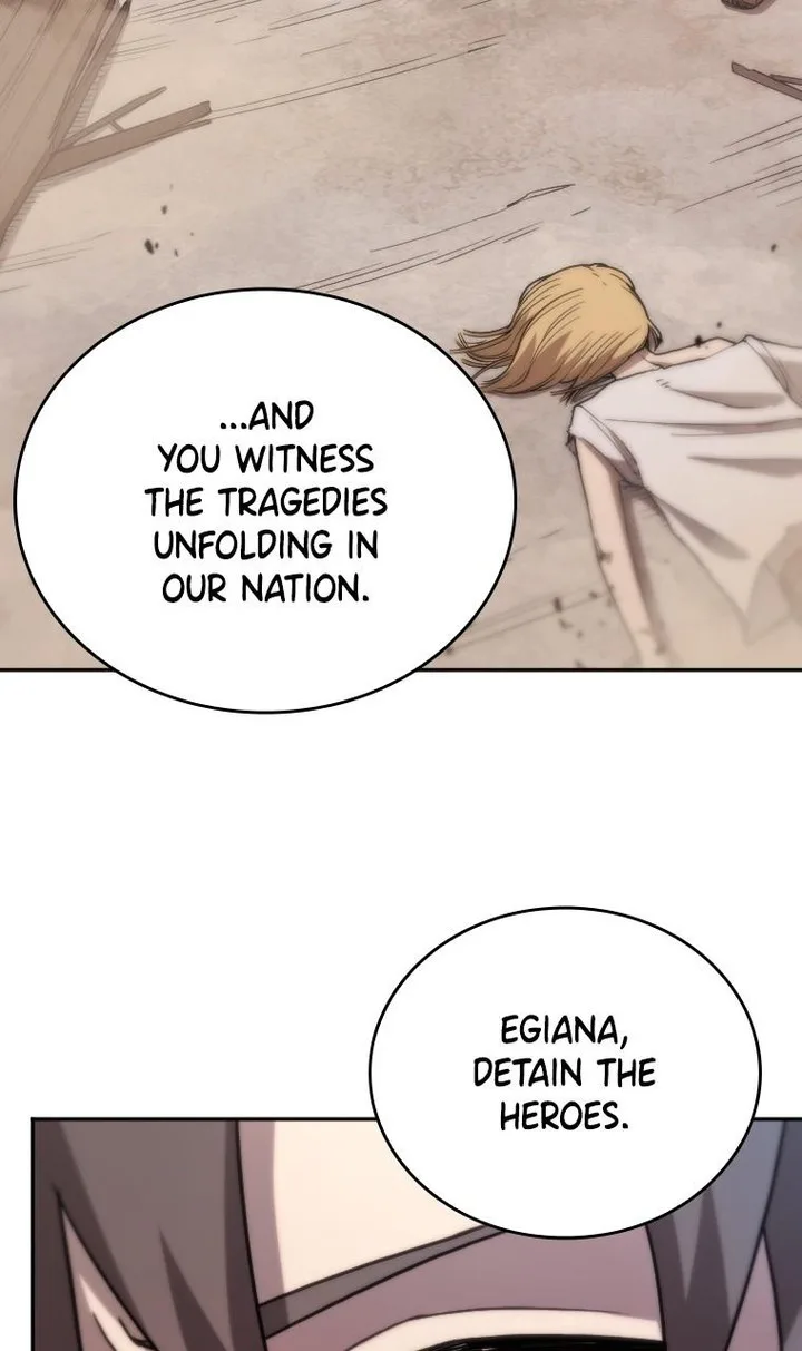 Metcha Shoukan Sareta Ken (Tsugutoku) Chapter 24 page 18