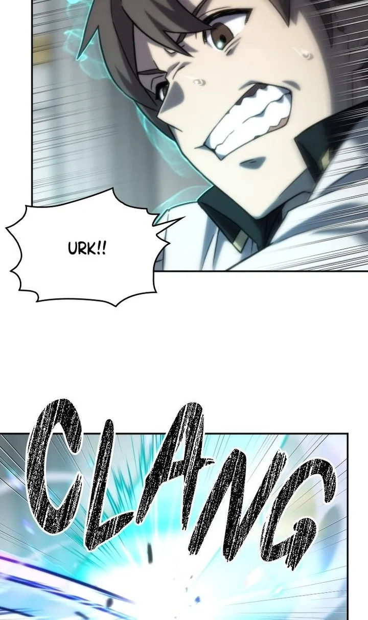 Metcha Shoukan Sareta Ken (Tsugutoku) Chapter 24 page 36