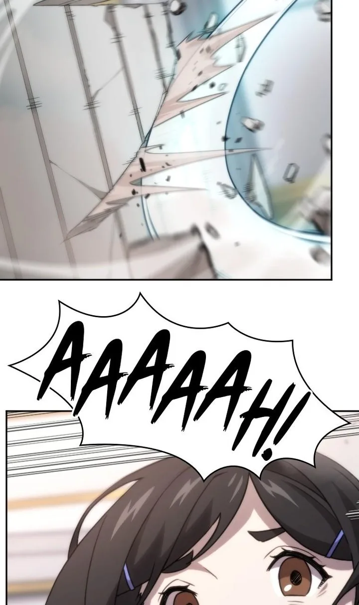 Metcha Shoukan Sareta Ken (Tsugutoku) Chapter 24 page 41
