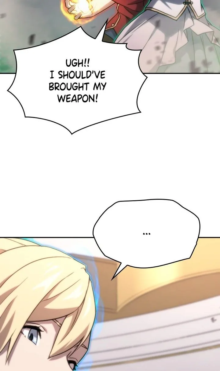 Metcha Shoukan Sareta Ken (Tsugutoku) Chapter 24 page 46