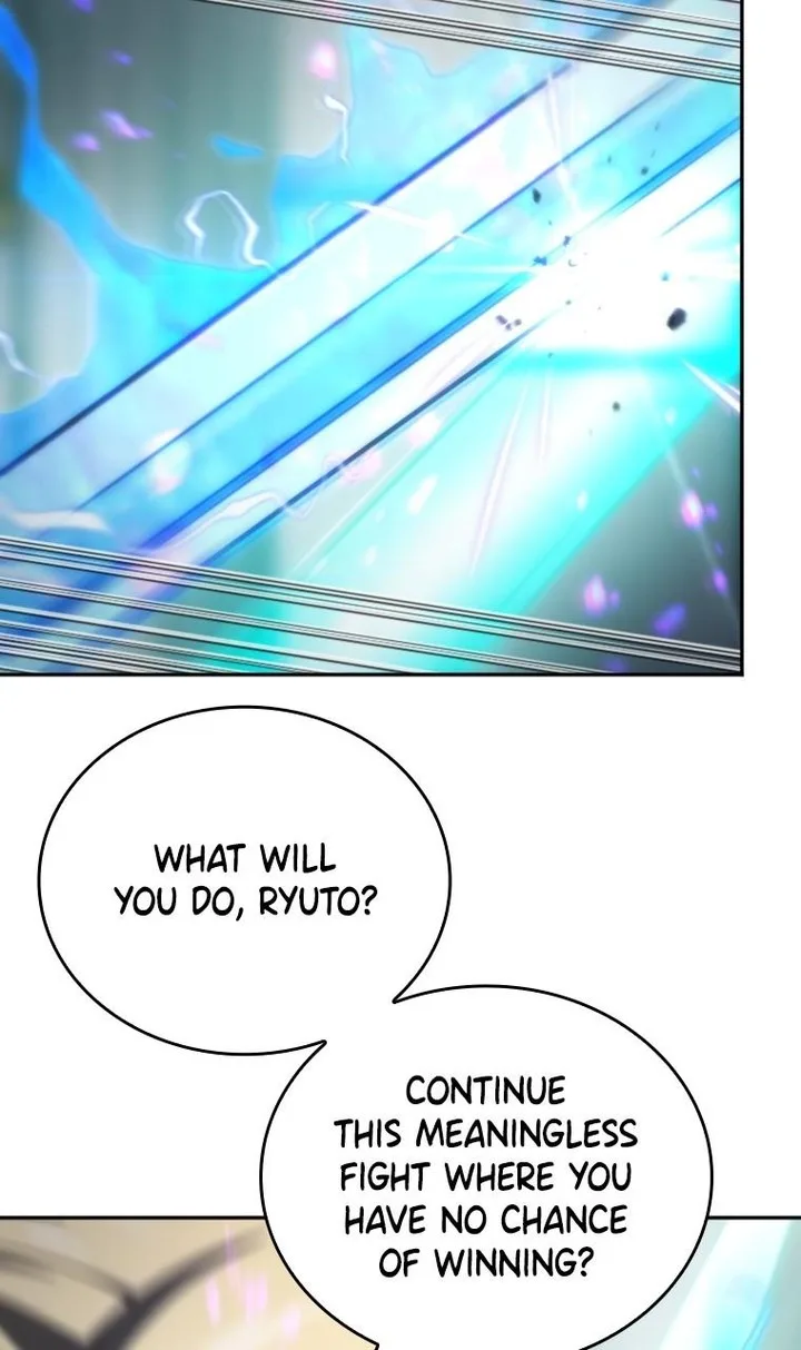 Metcha Shoukan Sareta Ken (Tsugutoku) Chapter 24 page 54