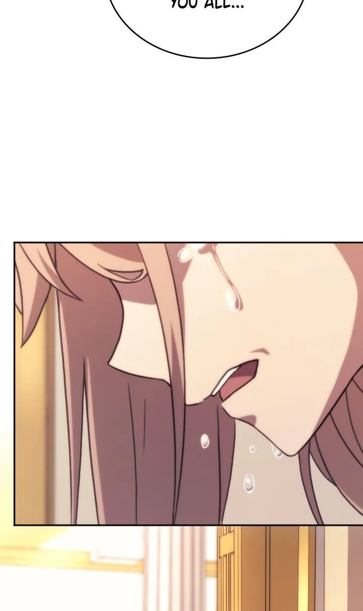 Metcha Shoukan Sareta Ken (Tsugutoku) Chapter 24 page 57